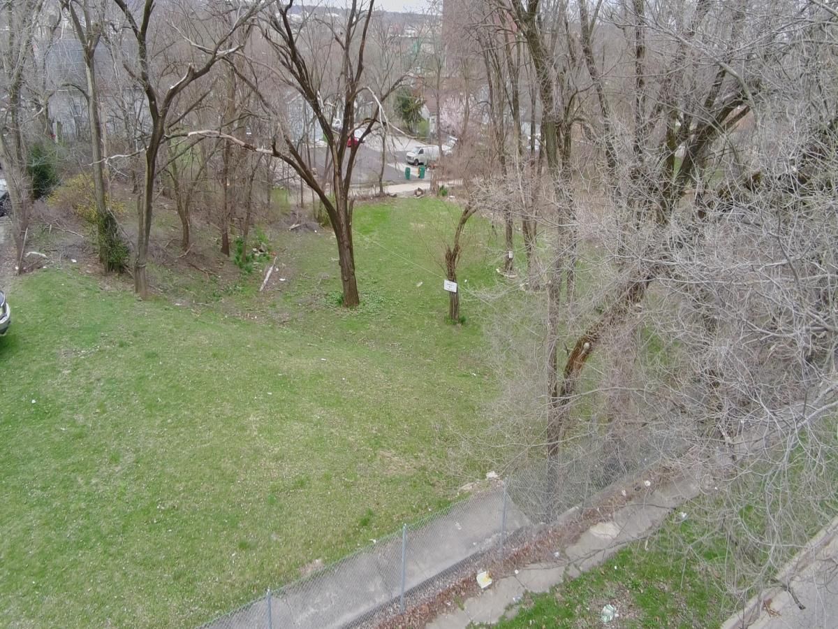 524 N Broadway Street Joliet IL 60435 MLS #MRD12330056 41 MLS #MRD12330056 image #0