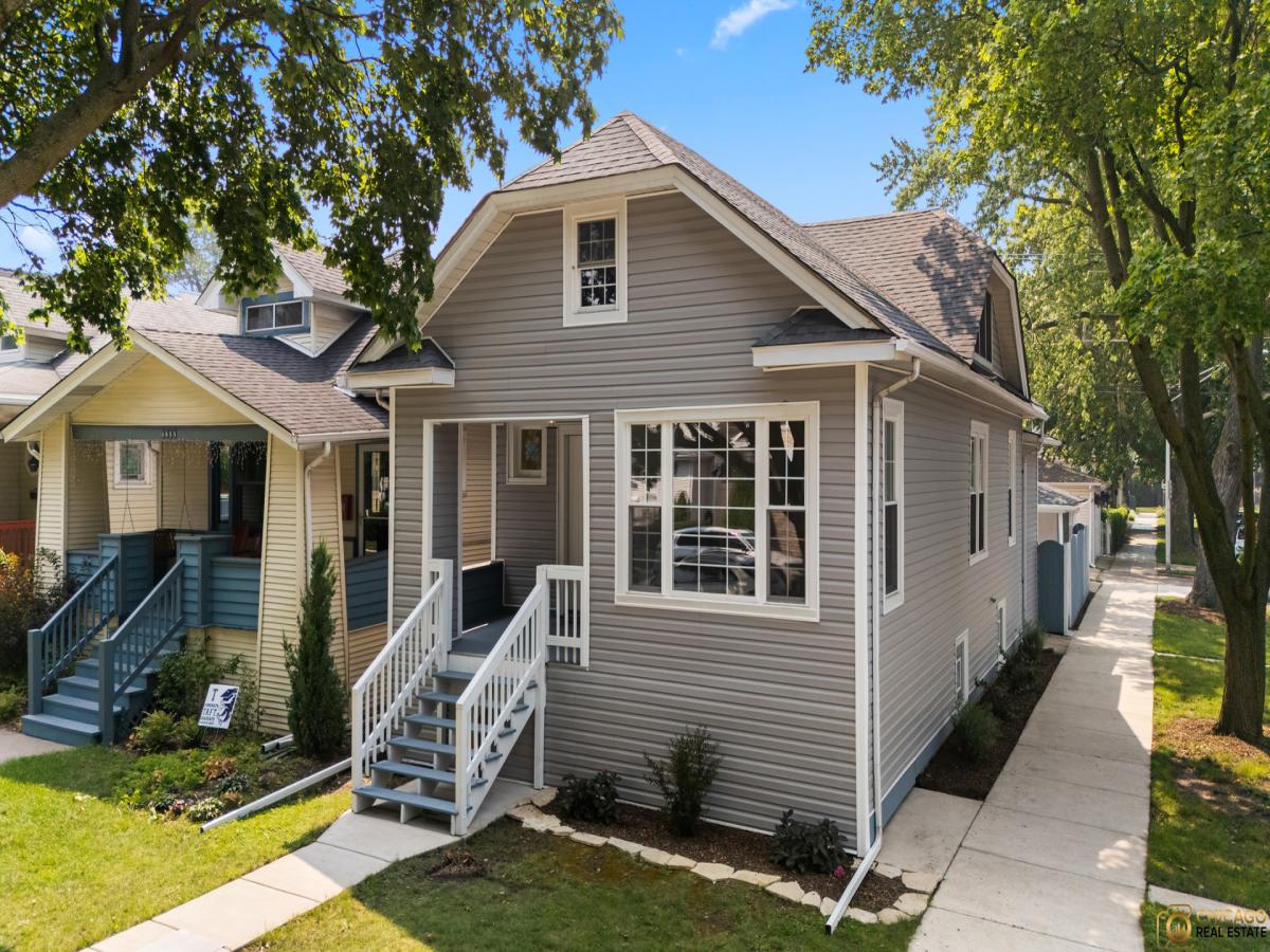 MLS #MRD12330149 image #0