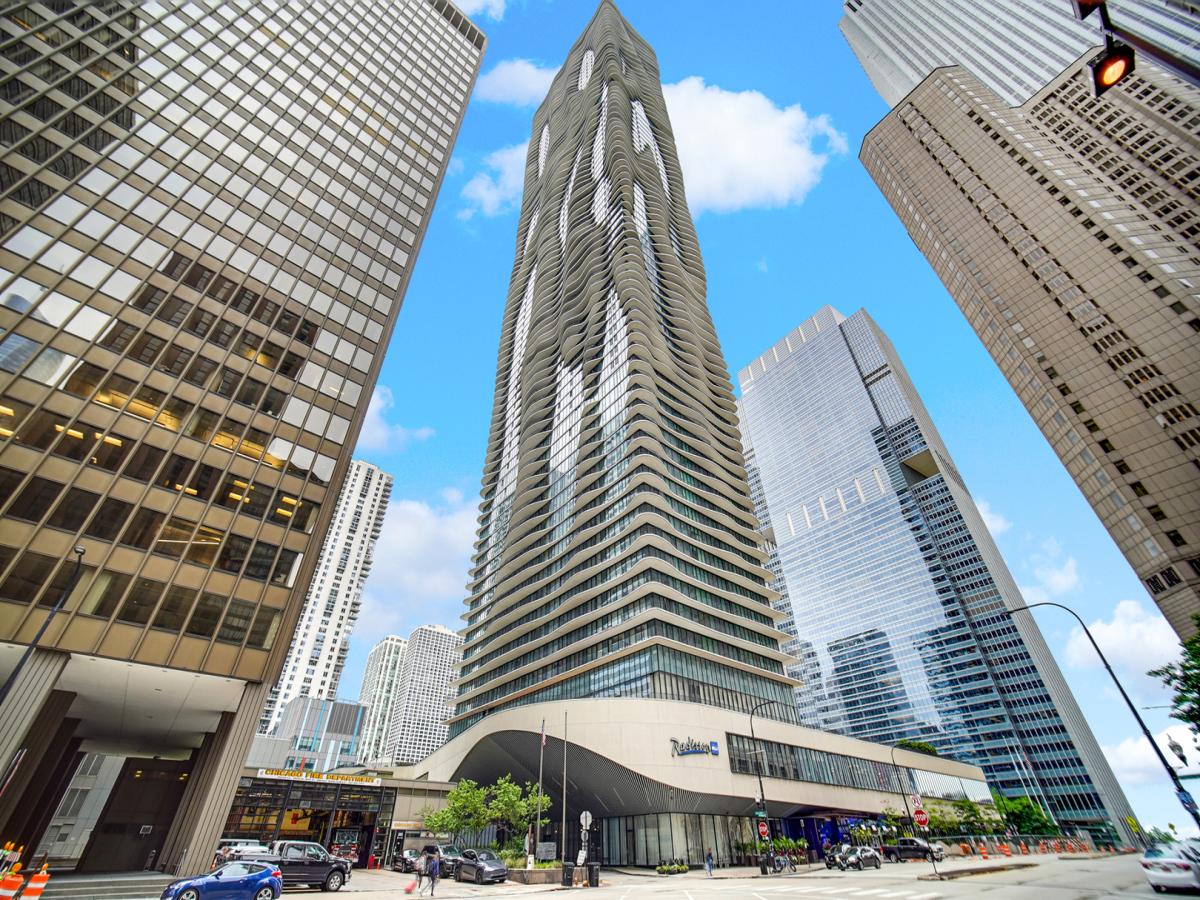 MLS #MRD12330437 image #0