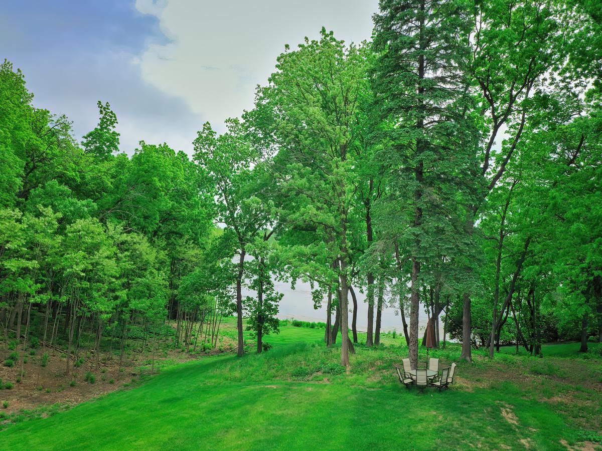 26813 N Chevy Chase Road Mundelein IL 60060 MLS #MRD12330650 25 MLS #MRD12330650 image #0