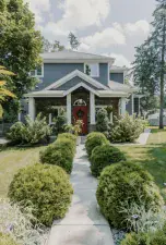1542 Candlewood Drive Crystal Lake IL 60014 MLS #MRD12489351 52 broker reciprocity