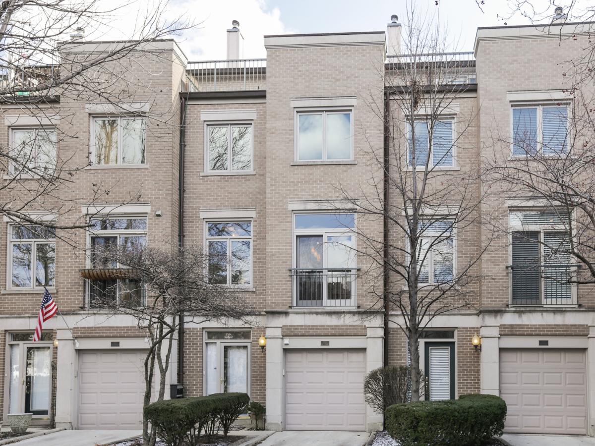 MLS #MRD12331058 image #0