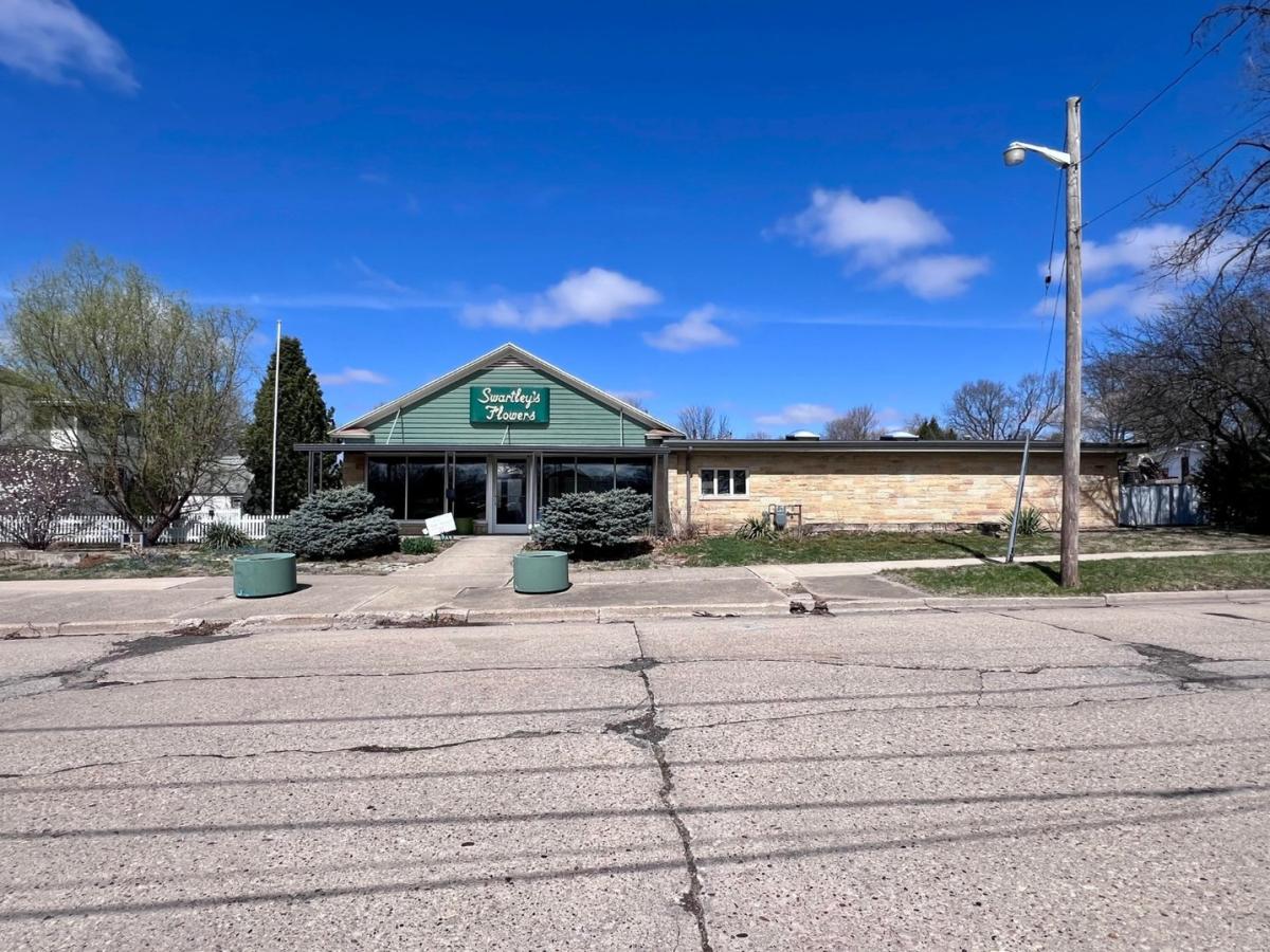 1706 E 5th Street Sterling IL 61081 MLS #MRD12331315 13 MLS #MRD12331315 image #0