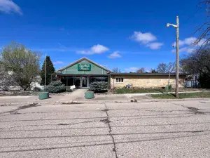 1310 5th S Avenue Maywood IL 60153 MLS #MRD12332221 18 broker reciprocity