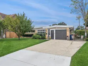 2510 Lorraine Circle Geneva IL 60134 MLS #MRD12467997 62 broker reciprocity