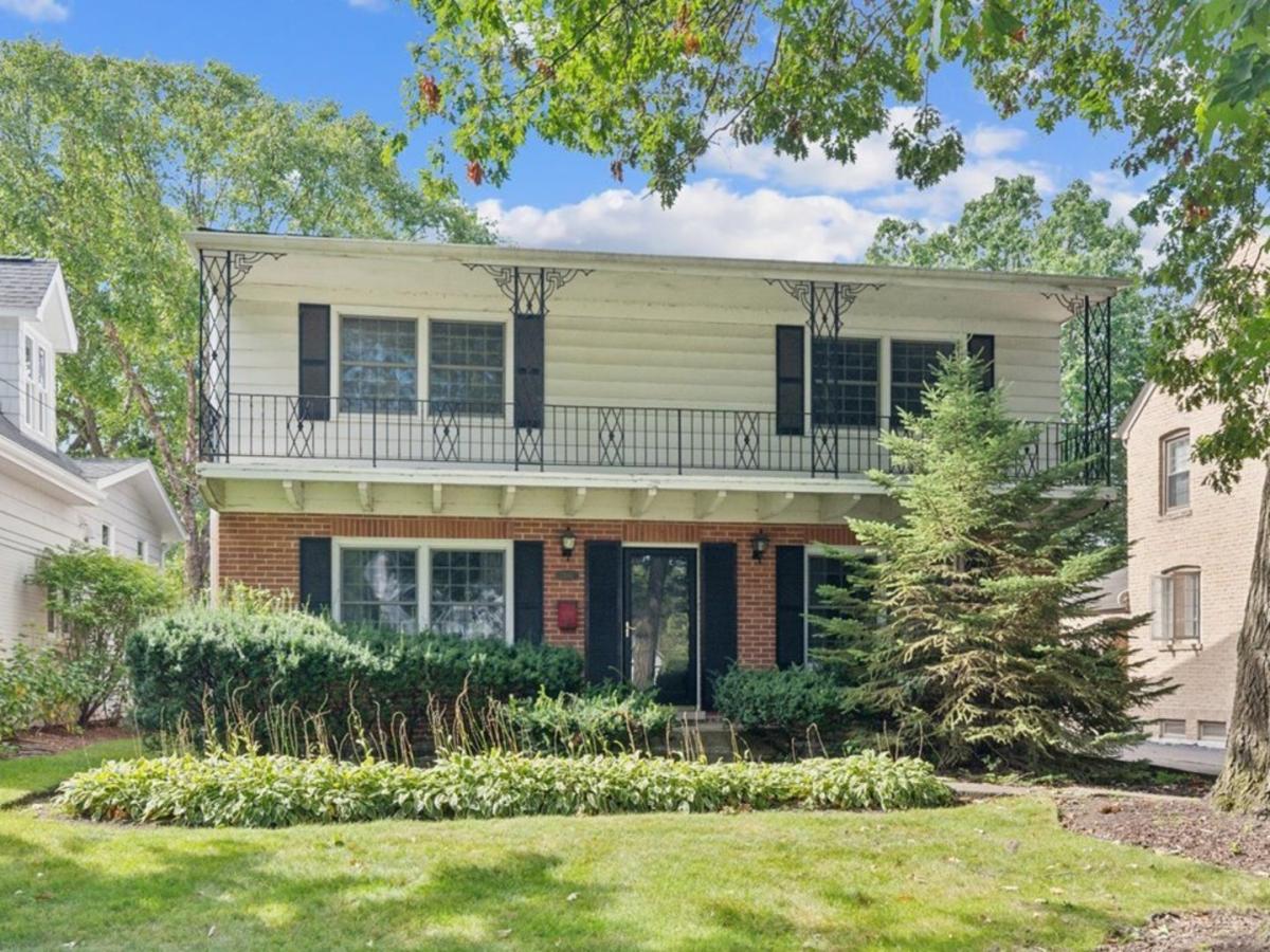 1492 Asbury Avenue Winnetka IL 60093 MLS #MRD12331764 45 MLS #MRD12331764 image #0