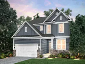 13712 S Palmetto Drive Plainfield IL 60544 MLS #MRD12496558 48 broker reciprocity