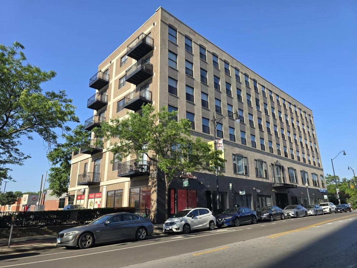1783-1785 W Howard Street Chicago IL 60626 MLS #MRD12331811 41 MLS #MRD12331811 image #0