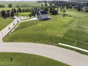 6312 S Whitetail Ridge Court Yorkville IL 60560 MLS #MRD12503163 22 broker reciprocity