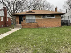 14636 Clark Street Dolton IL 60419 MLS #MRD12362076 52 broker reciprocity