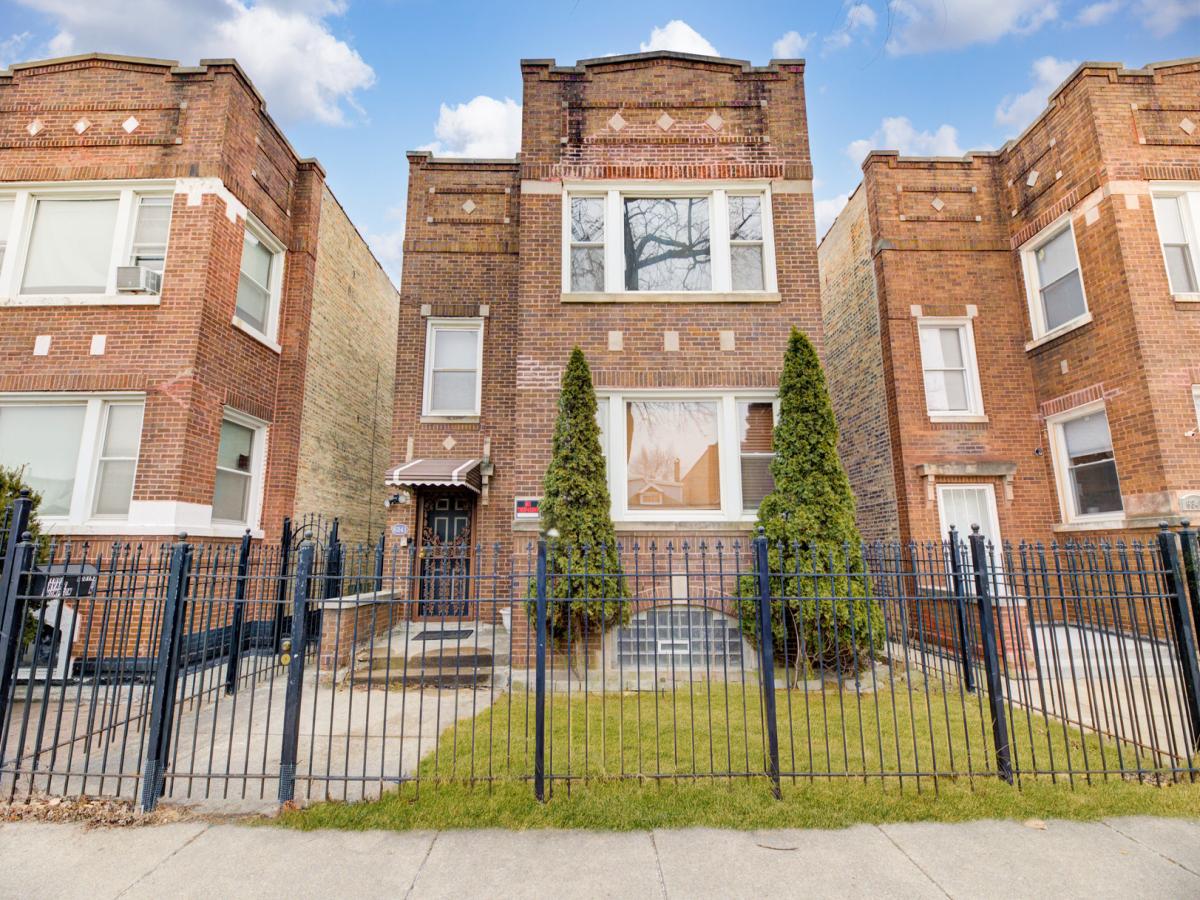 MLS #MRD12332156 image #0