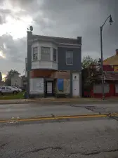 2608 Woodlawn Road Sterling IL 61081 MLS #MRD12446156 10 broker reciprocity