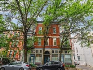 MLS #MRD12332250 image #0