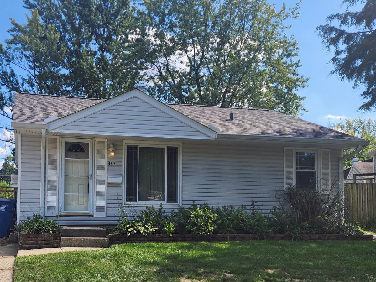 367 E Lincoln Avenue Glendale Heights IL 60139 MLS #MRD12332382 45 MLS #MRD12332382 image #0