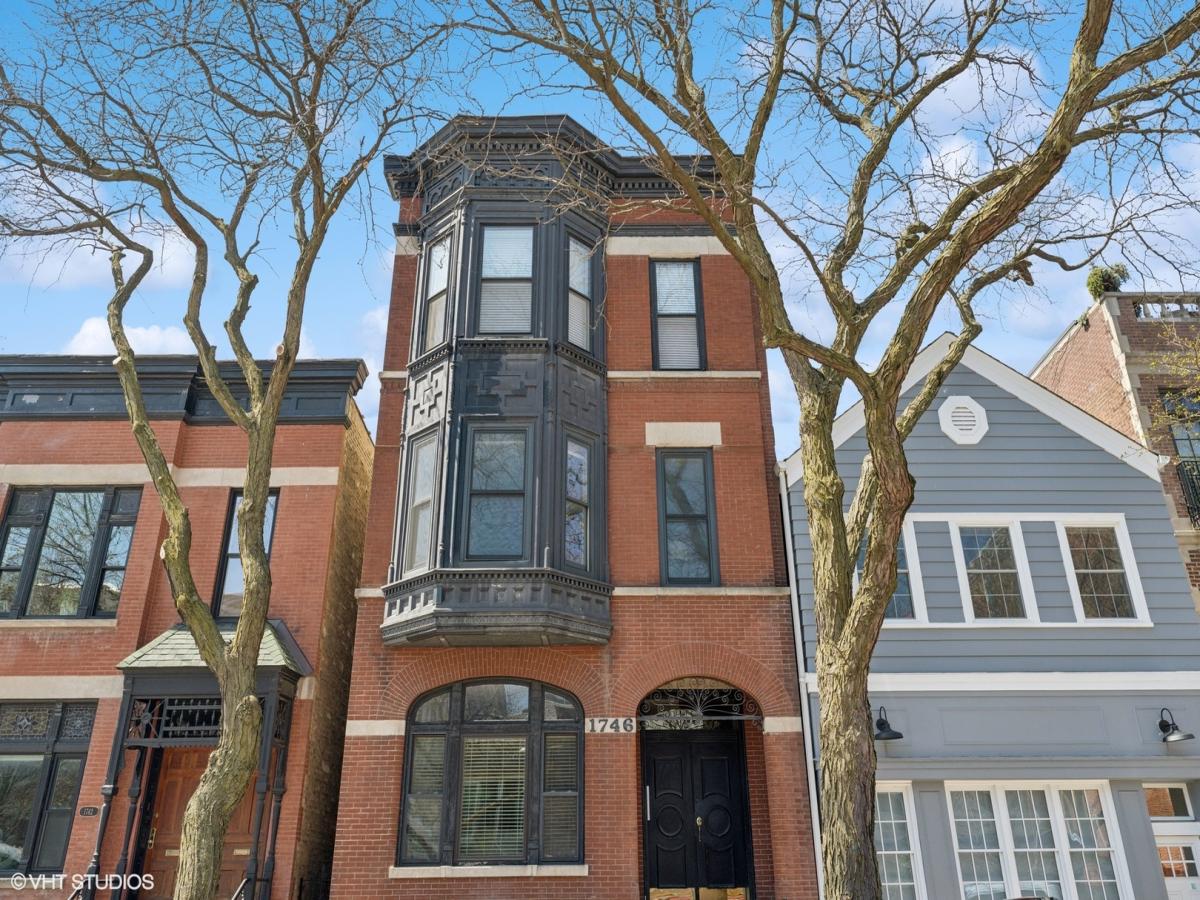 MLS #MRD12332462 image #0