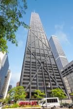 MLS #MRD12332467 image #0