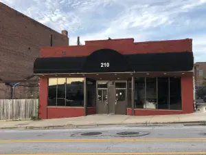 2224 Ferry Road #C103 Naperville IL 60563 MLS #MRD12483739 56 broker reciprocity
