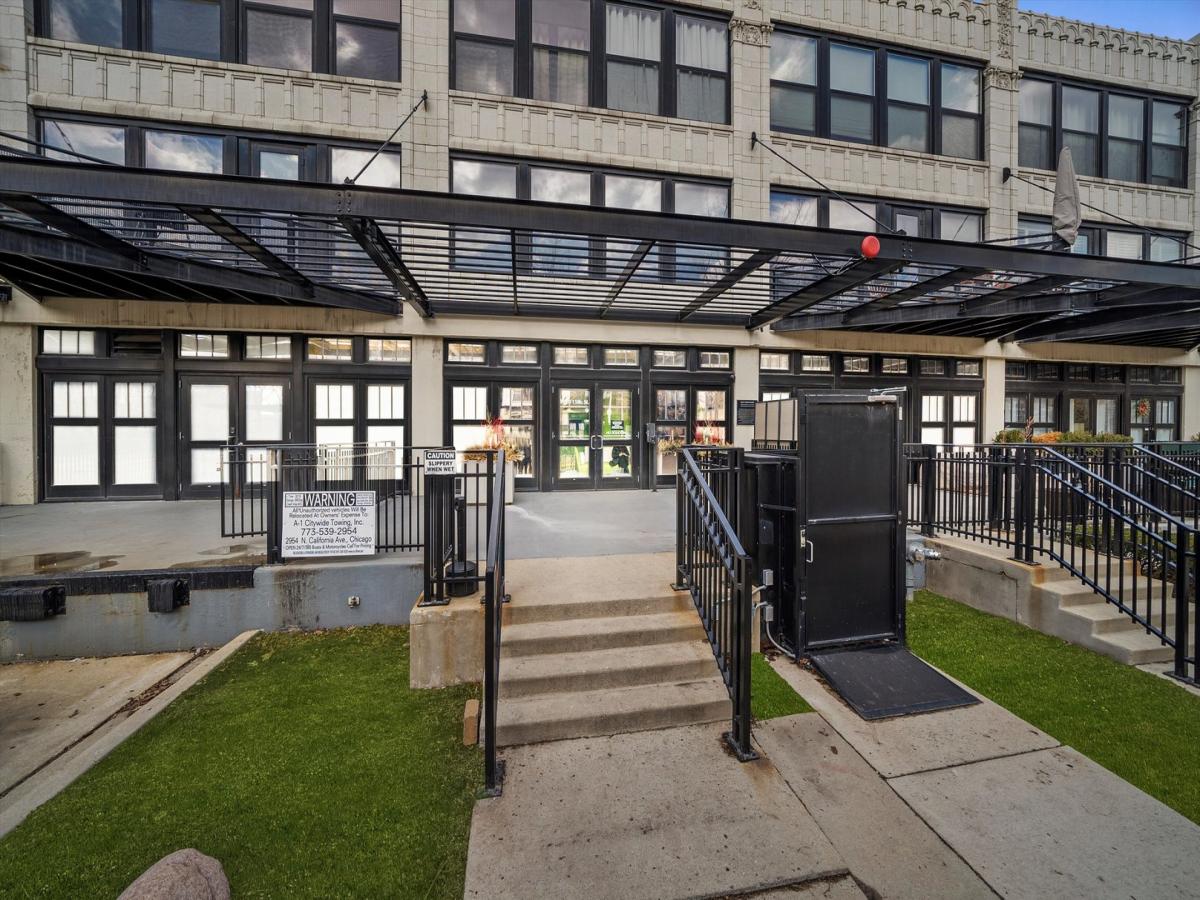 MLS #MRD12332591 image #0