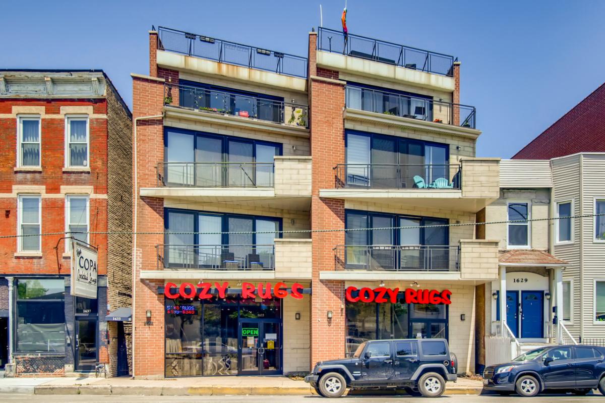 MLS #MRD12332692 image #0