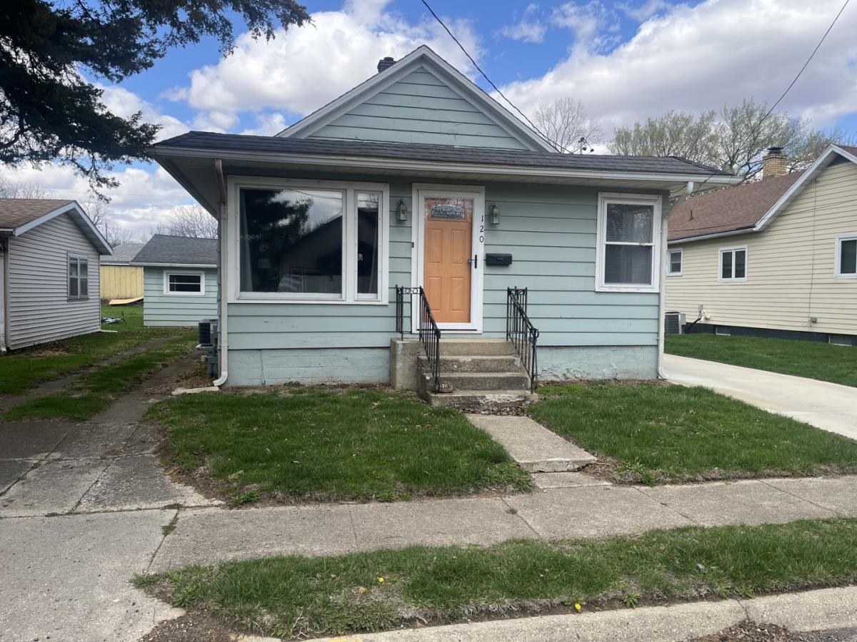 MLS #MRD12332756 image #0