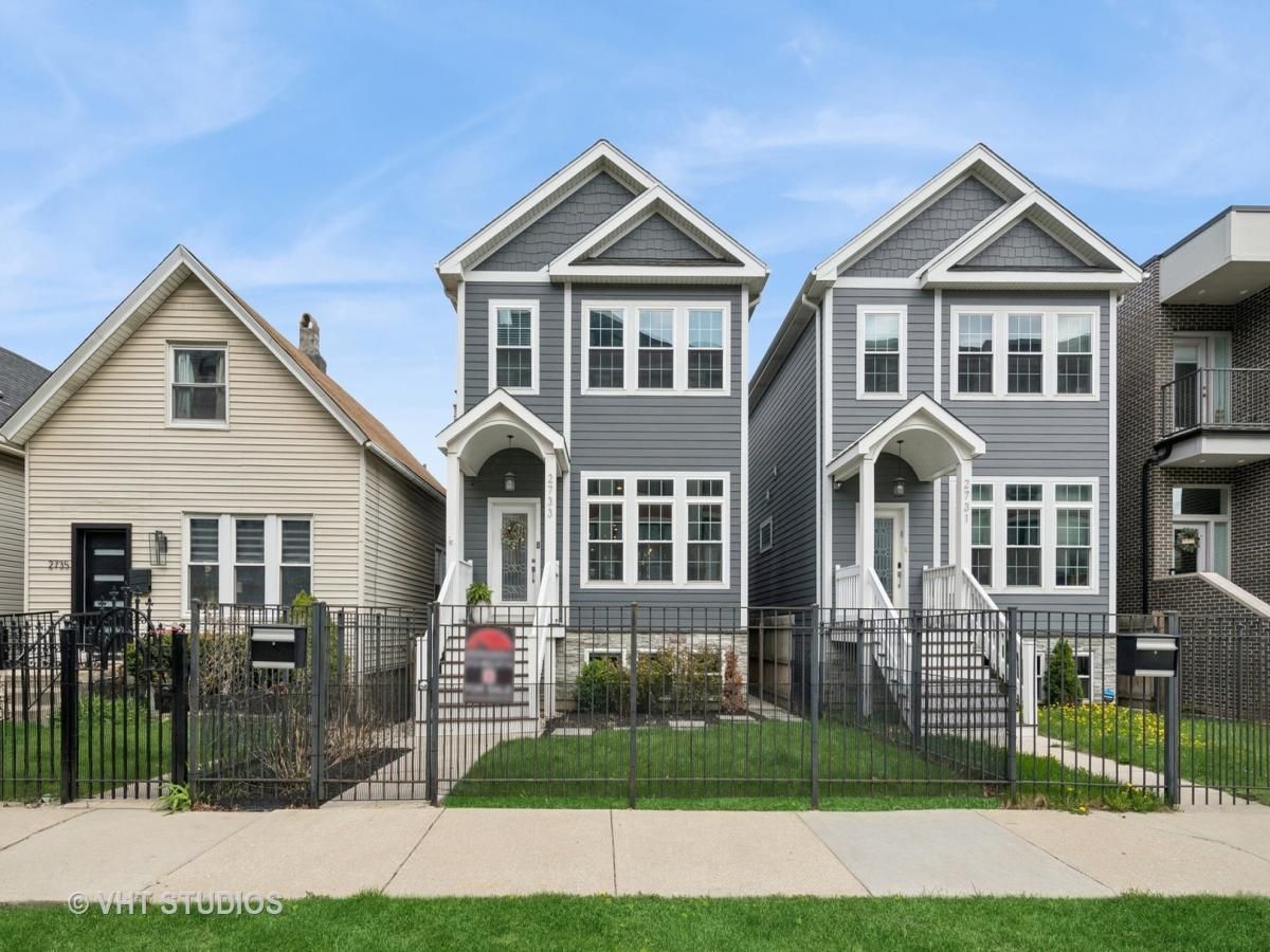 MLS #MRD12332801 image #0