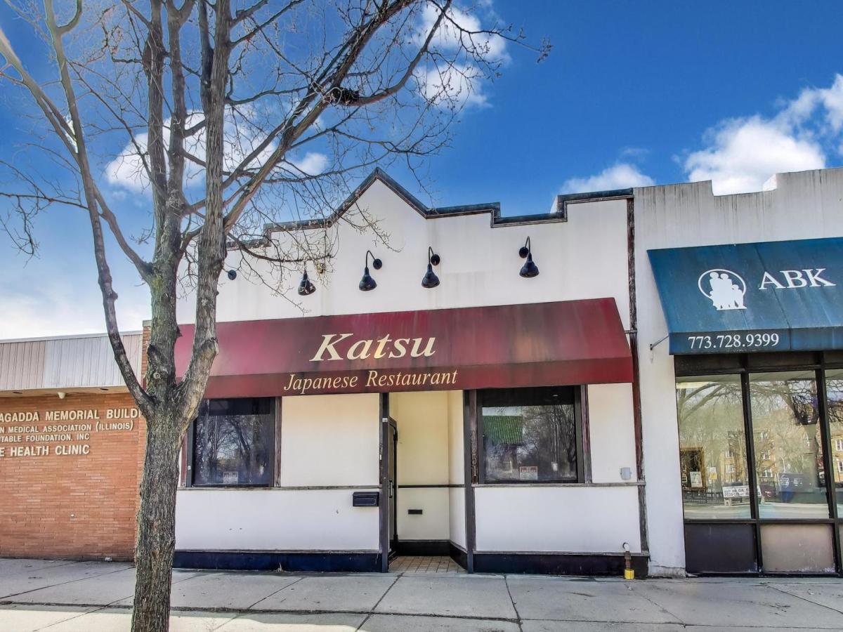 MLS #MRD12332856 image #0