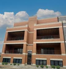 MLS #MRD12332889 image #0