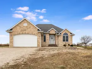 5125 190th Place Country Club Hills IL 60478 MLS #MRD12428360 56 broker reciprocity