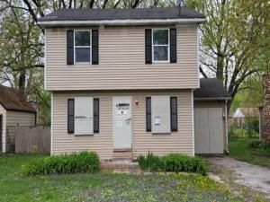 15622 Millard Avenue Markham IL 60428 MLS #MRD12333017 45 MLS #MRD12333017 image #0