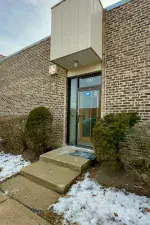 3331 W Elm (Rt 120) Street McHenry IL 60050 MLS #MRD12312551 56 broker reciprocity
