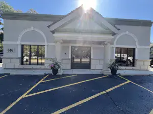 500 E Saint Charles Road Carol Stream IL 60188 MLS #MRD12476148 94 broker reciprocity