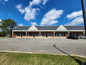 960 W Rollins Road Round Lake Beach IL 60073 MLS #MRD12461247 50 broker reciprocity