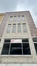5638 W Fullerton Avenue Chicago IL 60639 MLS #MRD12318882 50 broker reciprocity