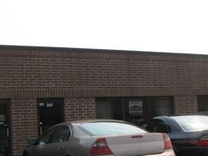 1000 N Rand Road #207 Wauconda IL 60084 MLS #MRD12333697 41 MLS #MRD12333697 image #0