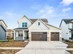 2297 Corrigan Way Normal IL 61761 MLS #MRD12497042 46 broker reciprocity