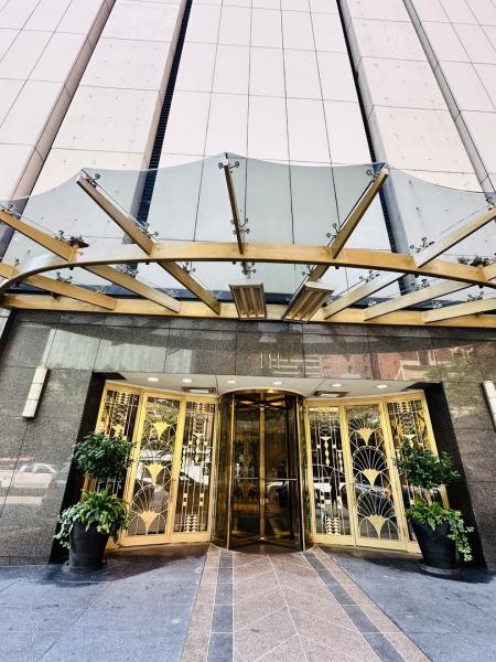 MLS #MRD12333723 image #0