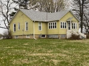 MLS #MRD12333726 image #0