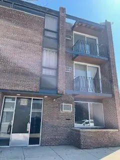 9347 N Milwaukee Avenue Niles IL 60714 MLS #MRD12202652 58 broker reciprocity
