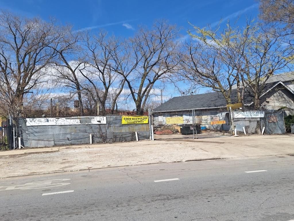 MLS #MRD12333800 image #0