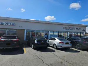 3632 Lake Avenue Wilmette IL 60091 MLS #MRD12458024 62 broker reciprocity