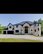 305 Satinwood Terrace Buffalo Grove IL 60089 MLS #MRD12489849 48 broker reciprocity