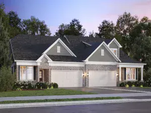 2439 Greenwood Road Northbrook IL 60062 MLS #MRD12435601 56 broker reciprocity