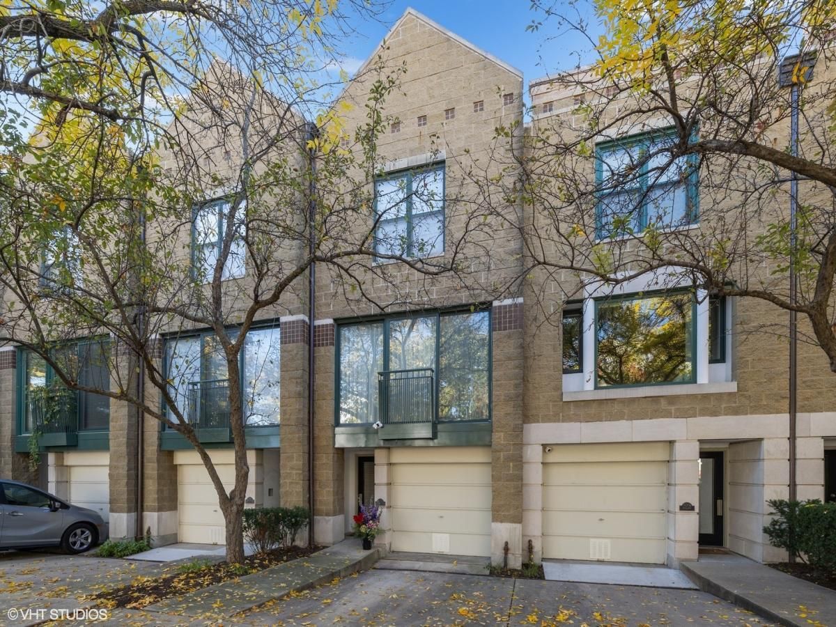 MLS #MRD12334212 image #0