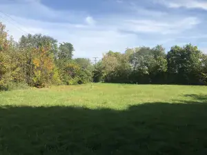 911 Johnson Street Fox River Grove IL 60021 MLS #MRD12324264 86 broker reciprocity