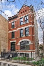 MLS #MRD12334430 image #0