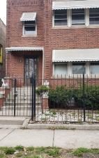 7242 S East End Avenue Chicago IL 60649 MLS #MRD12334589 45 MLS #MRD12334589 image #0