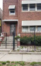 3212 S Aberdeen Street Chicago IL 60608 MLS #MRD12481023 46 broker reciprocity