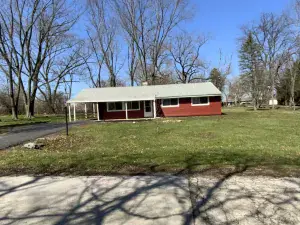 17510 Western Avenue Homewood IL 60430 MLS #MRD12485953 52 broker reciprocity