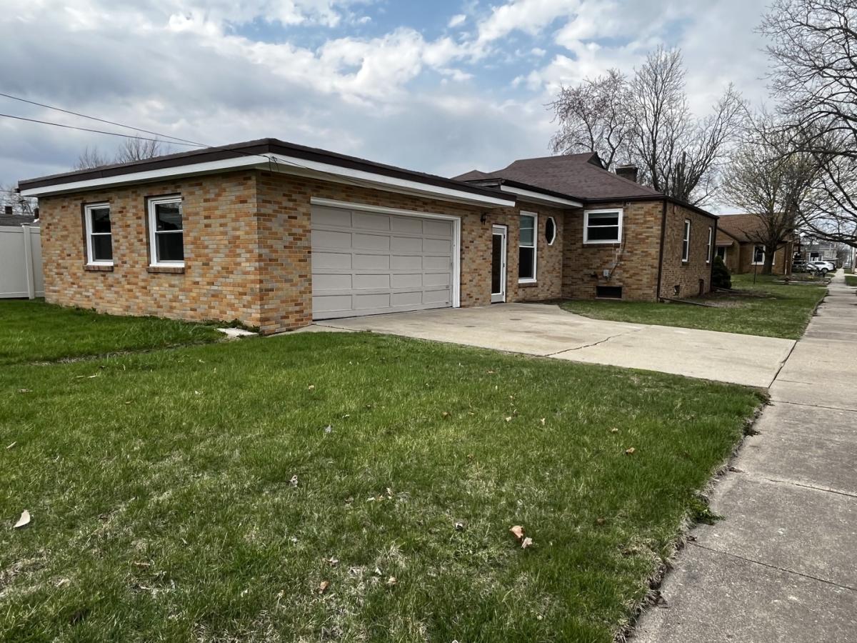 MLS #MRD12334671 image #0