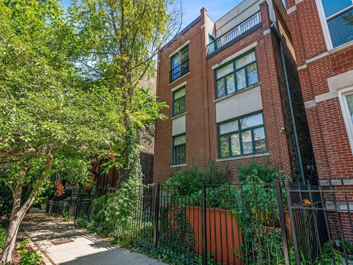 MLS #MRD12334687 image #0